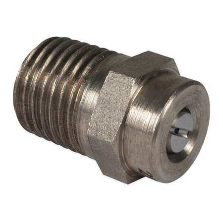 MI-T-M Nozzle 18-0298