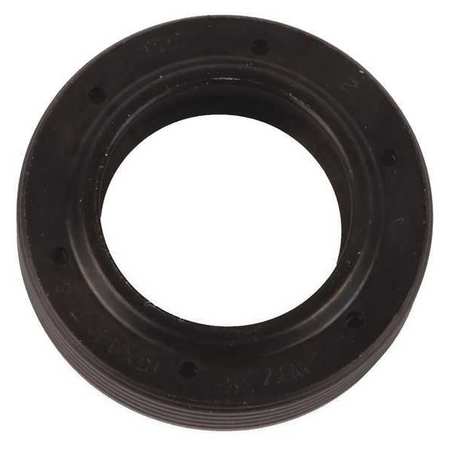 MI-T-M Oil Seal 46-1313