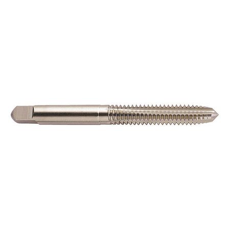 Yg-1 Tool Co Straight Flute Hand Tap Taper, 4 Flutes A3443