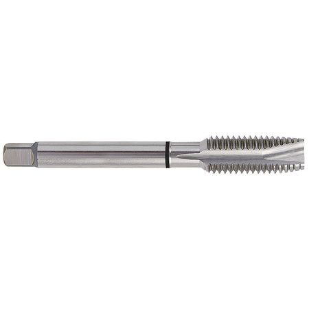 YG-1 TOOL CO Spiral Point Tap, Plug, 3 T3707