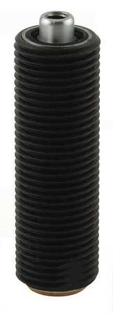 VEKTEK Cylinder, Threaded, 550 lb, 0.25 In Stroke 20-0104-02