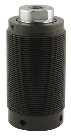 VEKTEK Cylinder, Threaded, 8800 lb, 1.50 In Stroke 20-0115-04