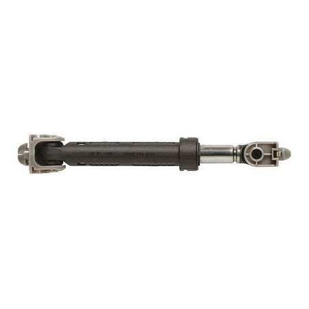 ELECTROLUX Washer Shock Absorber 8182703