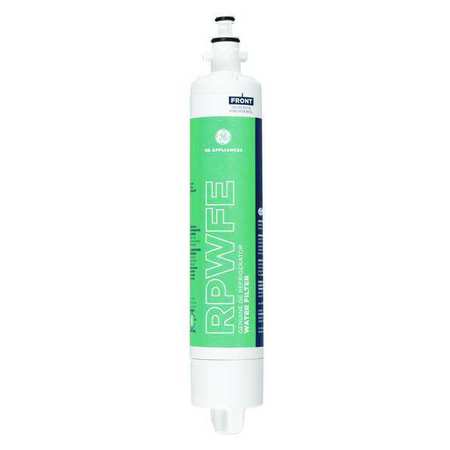 ELECTROLUX Water Filter RPWFE