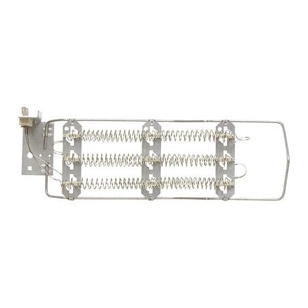 Electrolux Element 4391960