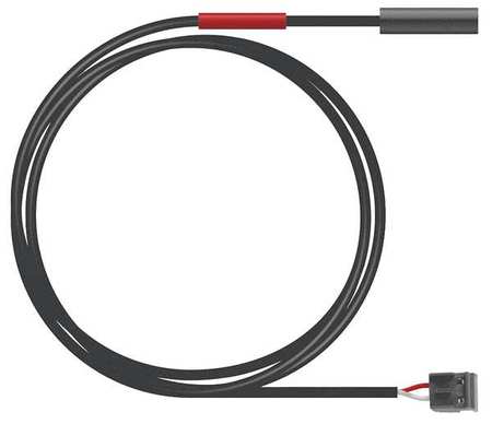 WINLAND ELECTRONICS Temperature Probe, Incl Terminal Blocks TEMP-H-W