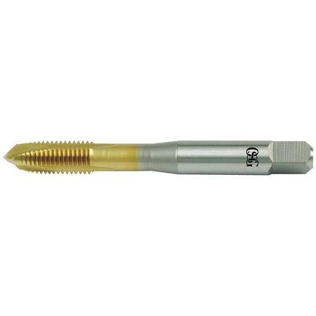 OSG Spiral Point Tap, Plug, 3 1101500905