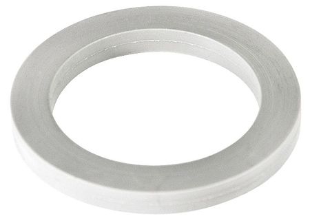 AVON PROTECTION Gasket, Filter Port, PK10 70501-242