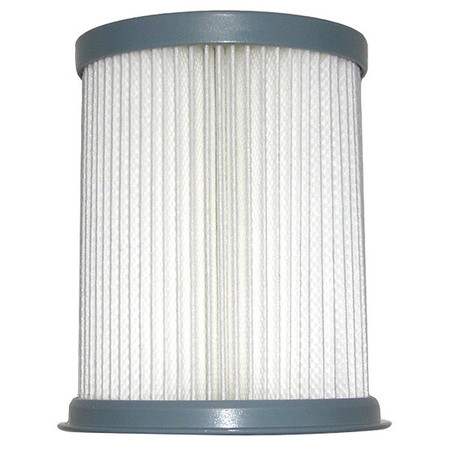 HOOVER Filter, Dry, Clean Filter 59157055