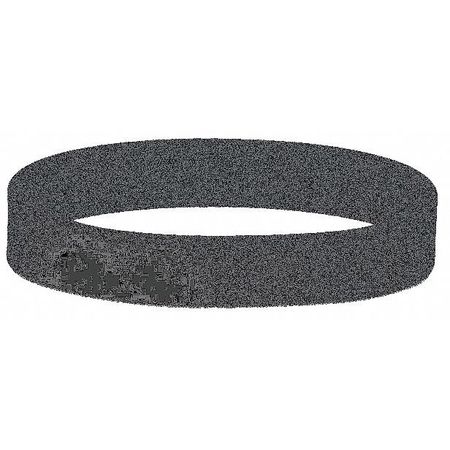 Hoover Vacuum Belt 440010033