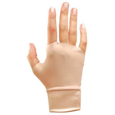 Occunomix Occumitts Support Glove, 4-Medium, PR 450-4M