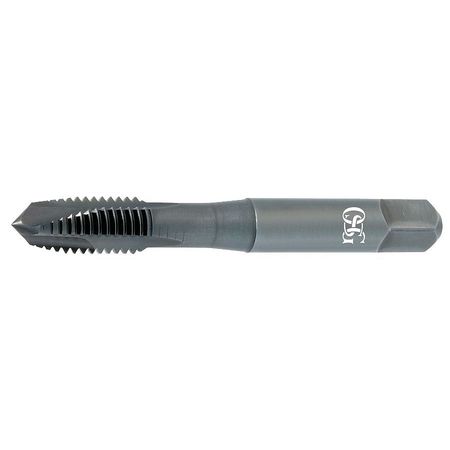 OSG Spiral Point Tap, Plug, 4 34401308