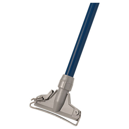 GEERPRES 54" Handle, Blue, Aluminum 4210