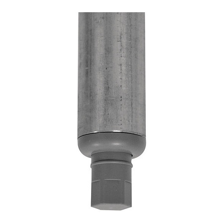 ADVANCE TABCO Leg For Sink Ta-16 TA-16