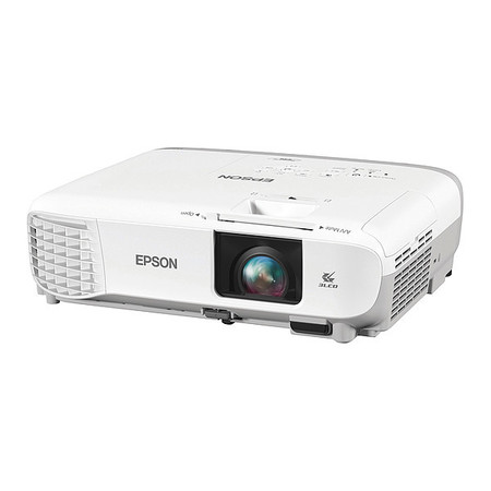 Epson Projector, Powerlite S39 V11H854020