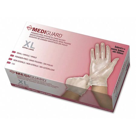 xl exam gloves