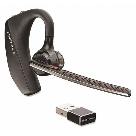 Plantronics Voyager 5200 Bluetooth Headset VOY5200UC