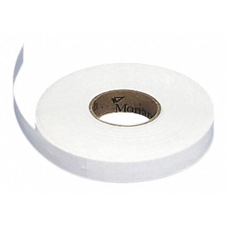 Monarch Labels, Pricemarker, 1 Line, Wht, PK3 925036