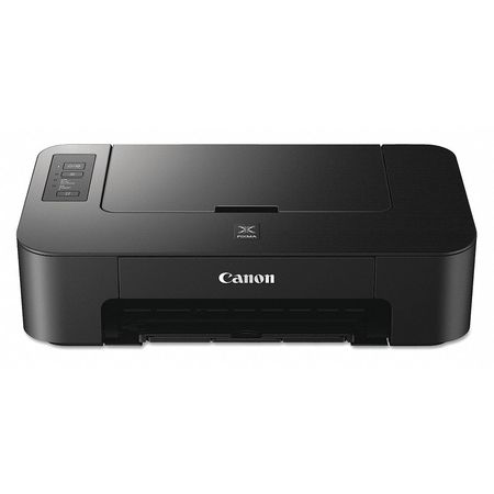 Canon Inkjet Printer 2319C002