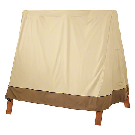 CLASSIC ACCESSORIES Cover, Set, A-Frame Swing 55-965-011501-00