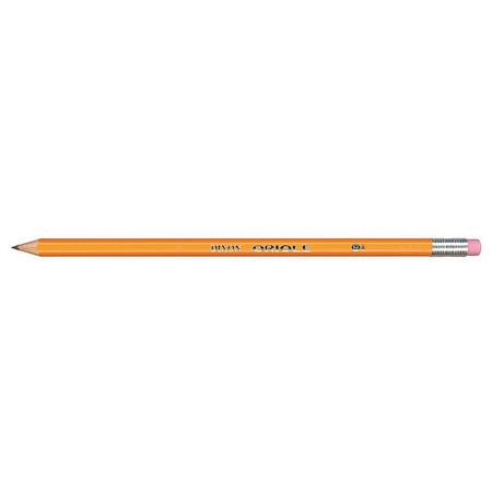 2.5 pencil