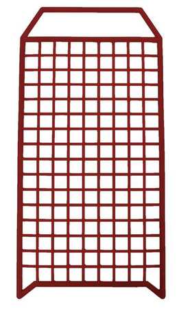 Premier Paint Grid, 1 gal., 8-5/8in L x 4-1/2in W PA-86231