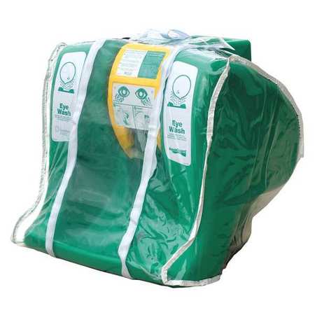 Guardian Equipment Cover, G1540 G1540CVR