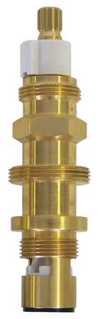 KISSLER Shower Valve, Ceramic, For Price Pfister 11-6049