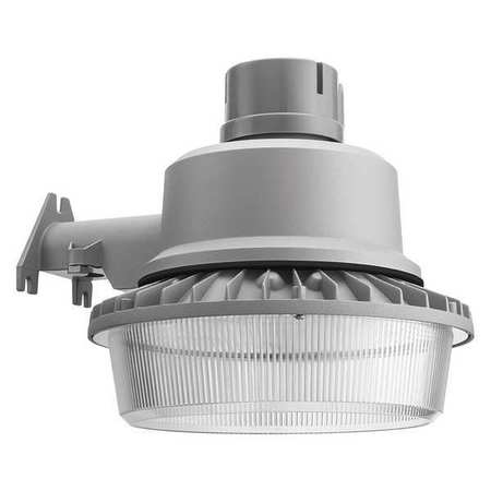 Lithonia Lighting ACUITY LITHONIA LED Area Light TDD LED 2 50K 120 PER