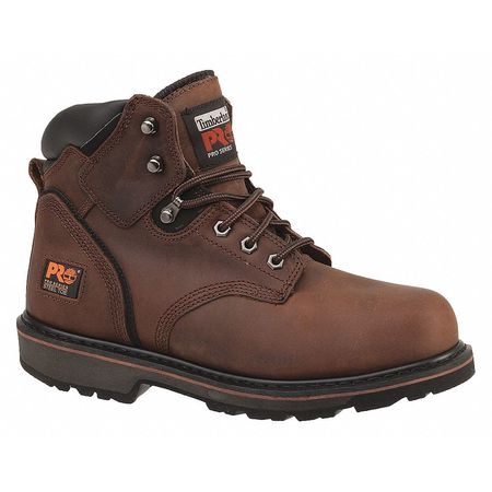 mens work boots no laces