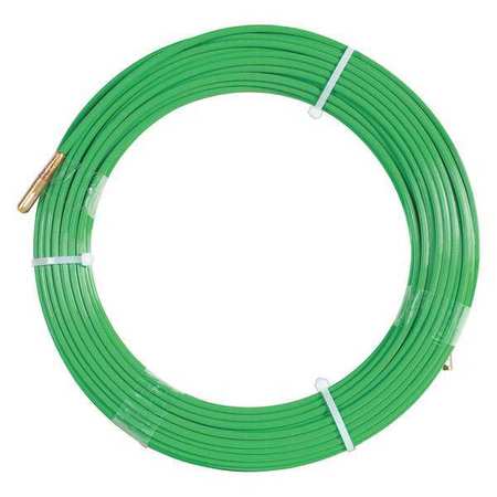 Greenlee Fishtape Replacement Fiberglass 52044600