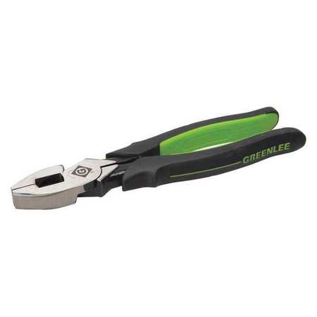 Greenlee 0151-08M Greenlee Pliers 0151-08M