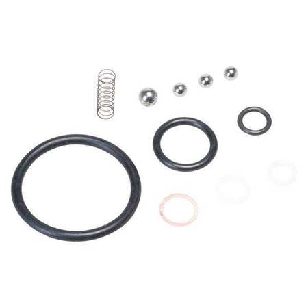 GREENLEE Rebuild Kit For 746 For Serial Abm 04343