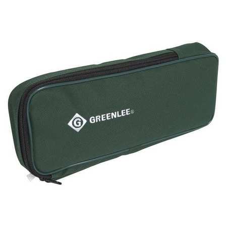 GREENLEE TC-30 Case TC-30