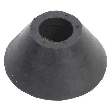 GREENLEE Cone-Adapter 3 To 4 627 25645