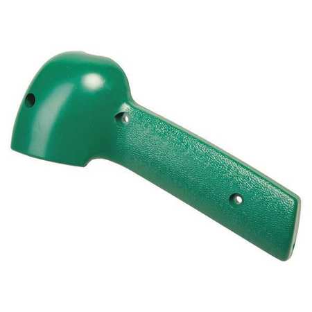 GREENLEE Handle, Right Half 915,960 31902