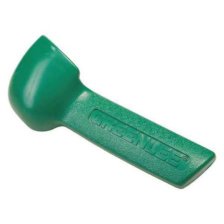 GREENLEE Handle, Left Half 915,960 31901