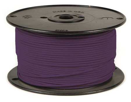 Battery Doctor 14 AWG 1 Conductor Stranded Primary Wire 100 ft. VT 81084