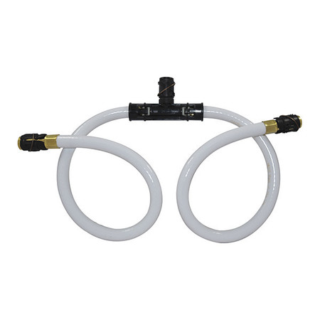DELTA Quick Connect Hose Assembly RP34352