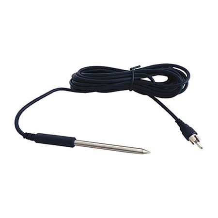 SUPCO 4 Stainless Steel Temperature Probe TP15