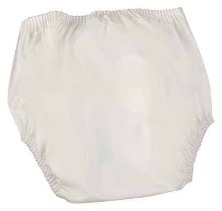 DMI Incontinence Pull-On Pant, 22in to 28in 560-7001-1921