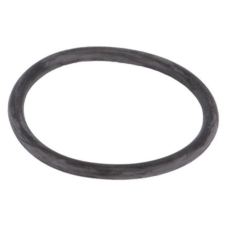BANJO O-Ring - Supplier Minimum Qty 75 UV10264
