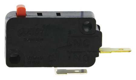 Electrolux Micro Switch 5304493153