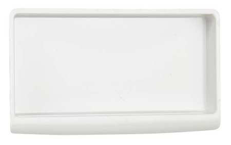 ELECTROLUX Butter Dish 5308000716