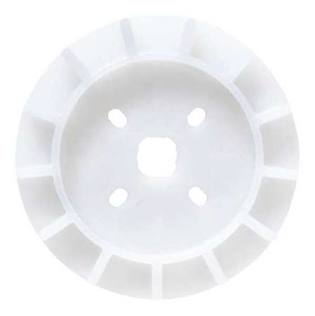 ELECTROLUX Drain Impeller 154365401