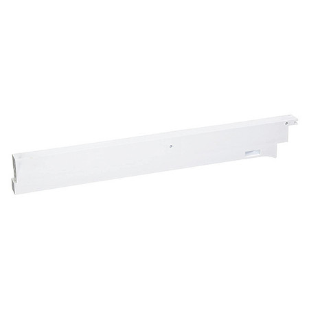 ELECTROLUX Drawer Support 218971202