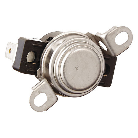 Electrolux High Limit Thermostat 137116700