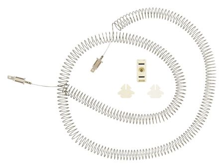 ELECTROLUX Heating Element 3937010