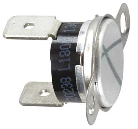ELECTROLUX Thermal Fuse 134711401
