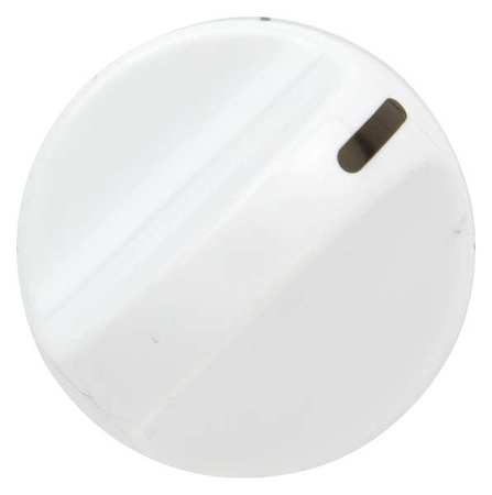 ELECTROLUX Selector Knob 131265000